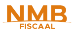 NMB Fiscaal